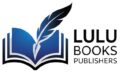 Lulu Books Publishers
